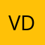 vdjtjk