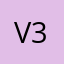 vdke-33