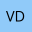vdm24