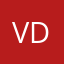 vdn345