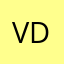 vdndbc bdmdnxhbfn dhbd