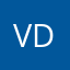 vdnko
