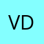 vdrake1457383