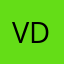 vdsthj
