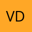 vdubyeep