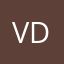 vdufrnvflpcd