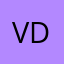 vdun1997