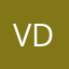 vdwxrmfhie