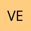 veber_