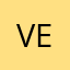 vebobar