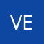 vecat7