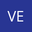 vector_x