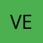 vectorvi