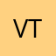 vee town