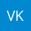 vee vic vee vic kk