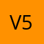 vee-58