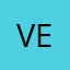 vee_z