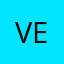 veekybhumi