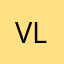 veer life