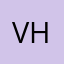 vef hc