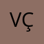 vefa çiftçi