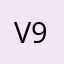 vegas vic 933