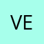 vegaschic318