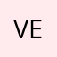 vegatc