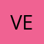 vegetable555