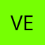 veggy_head