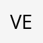 vegy
