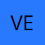 vehepenf
