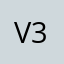 veigné 37