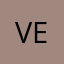 veilsm