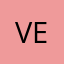 veirmont