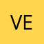 veisty