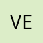 veixkywkcguembdhxosbh