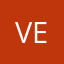 velaguitars