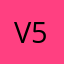 velasques 55