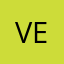 velezbay