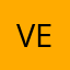 vellaella