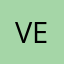 velvapeele31