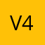 velvet sparks 4