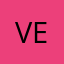 velvetzone7