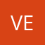 vemandaè