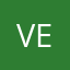 ven0107