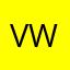 Stoyan Nedev