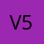 venkat 54321
