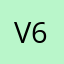 venkat 61