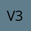 venom 36